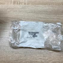 175592   Other exhaust manifold parts Citroen C15