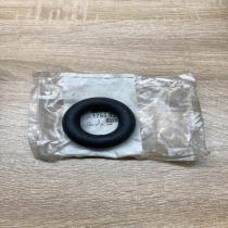 175592   Other exhaust manifold parts Citroen C15