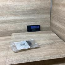 175592   Other exhaust manifold parts Citroen C15