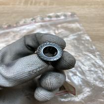 13396 10003   Nuts/bolts Hyundai Tiburon