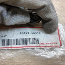 13396 10003   Nuts/bolts Hyundai Tiburon