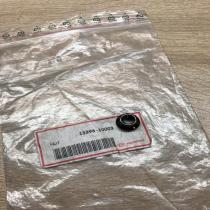 13396 10003   Nuts/bolts Hyundai Tiburon