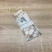 198143   Fuel injector Peugeot 307