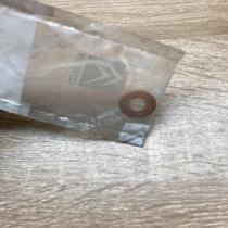 198143   Fuel injector Peugeot 307