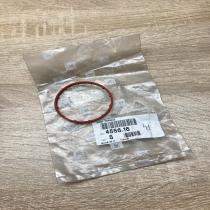 455616   Vacuum pump Citroen C6