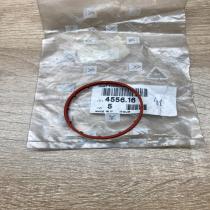 455616   Vacuum pump Citroen C6