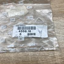 455616   Vacuum pump Citroen C6
