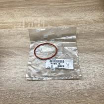 455616   Vacuum pump Citroen C6