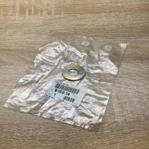 916614   Other engine bay part Peugeot 307
