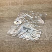 916614   Other engine bay part Peugeot 307