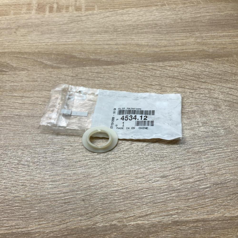 453412   Brake pedal sensor switch Citroen Jumpy
