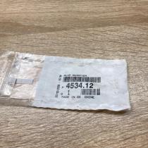 453412   Brake pedal sensor switch Citroen Jumpy