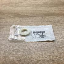 453412   Brake pedal sensor switch Citroen Jumpy
