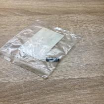 43843 4A301   Other gearbox part Hyundai Tucson JM