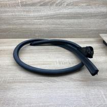 9023AN   Front door rubber seal Citroen Xsara