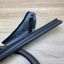 9023AN   Front door rubber seal Citroen Xsara
