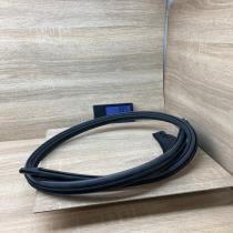 9023AN   Front door rubber seal Citroen Xsara
