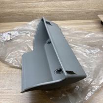 90440151 2223229 Sill panel drivers side Front door storage pocket/box Opel Zafi