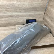 90440151 2223229 Sill panel drivers side Front door storage pocket/box Opel Zafi