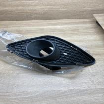 A1178850222   Front fog light trim/grill Mercedes-Benz CLA C117 X117 W117