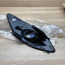 A1178850222   Front fog light trim/grill Mercedes-Benz CLA C117 X117 W117