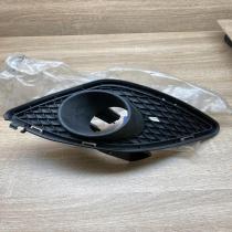 A1178850222   Front fog light trim/grill Mercedes-Benz CLA C117 X117 W117