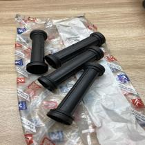 517913 9620611580 4 Pcs Other rear suspension part Citroen Xantia