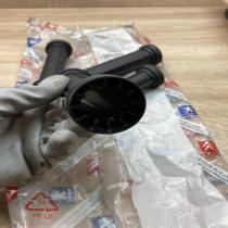 517913 9620611580 4 Pcs Other rear suspension part Citroen Xantia