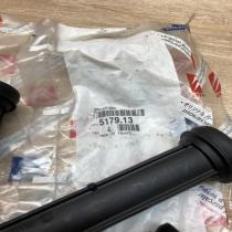 517913 9620611580 4 Pcs Other rear suspension part Citroen Xantia