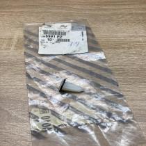 6991P2   Other interior part Peugeot Boxer