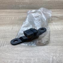 8200021529   Other engine bay part Renault Laguna I