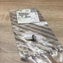 6991P2   Other interior part Peugeot Boxer