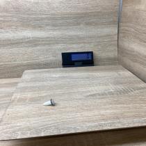 6991P2   Other interior part Peugeot Boxer