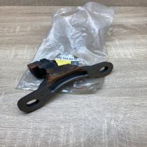 8200021529   Other engine bay part Renault Laguna I