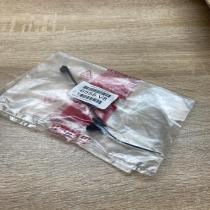 6555V8   Other body part Citroen C5