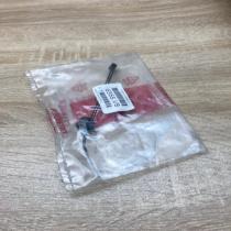 6555V8   Other body part Citroen C5
