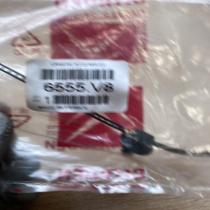 6555V8   Other body part Citroen C5
