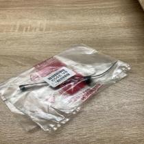 6555V8   Other body part Citroen C5