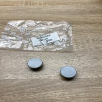 8331JS  2 Pcs Other interior part Peugeot 406