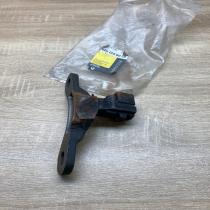 8200021529   Other engine bay part Renault Laguna I