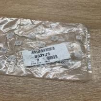 8331JS  2 Pcs Other interior part Peugeot 406