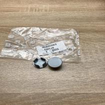 8331JS  2 Pcs Other interior part Peugeot 406