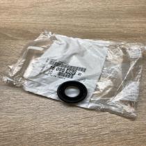 1609848280   Fuel injector Citroen C4 I