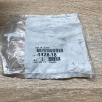 442818   Other brake parts Citroen C4 I