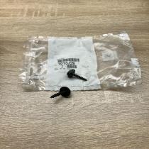 7013CS  2 Pcs Other body part Citroen C4 I Picasso