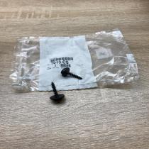 7013CS  2 Pcs Other body part Citroen C4 I Picasso