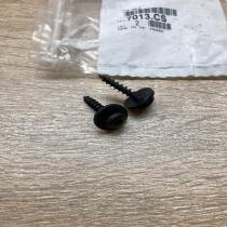 7013CS  2 Pcs Other body part Citroen C4 I Picasso