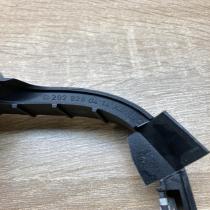 2028260414   Headlight/headlamp mounting bracket Mercedes-Benz C W202