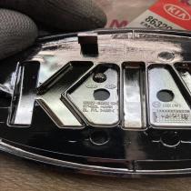 86320 3E500   Manufacturer badge logo/emblem KIA Ceed