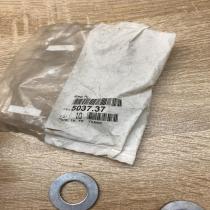 503737  10 Pcs Other engine bay part Peugeot Boxer